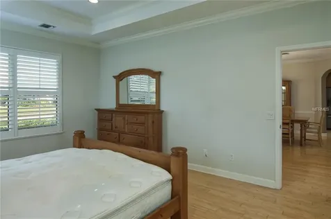 530 46th Court Vero Beach FL 32968