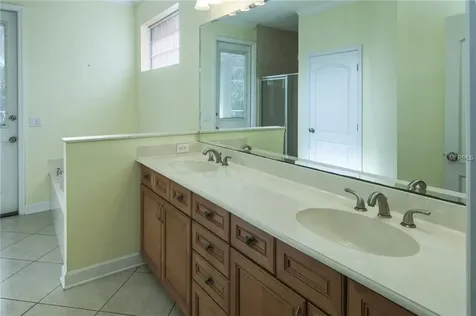 530 46th Court Vero Beach FL 32968