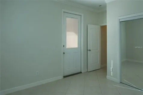 530 46th Court Vero Beach FL 32968
