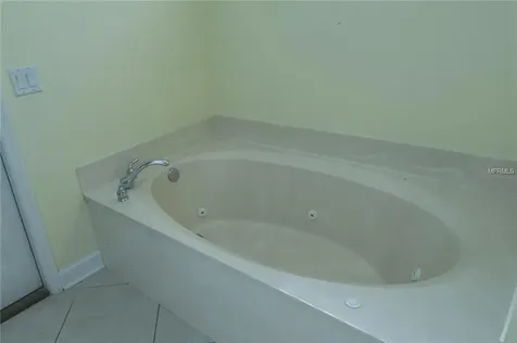 530 46th Court Vero Beach FL 32968