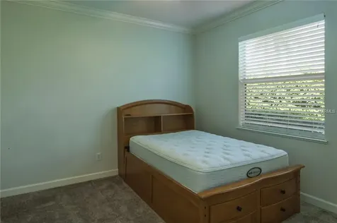 530 46th Court Vero Beach FL 32968
