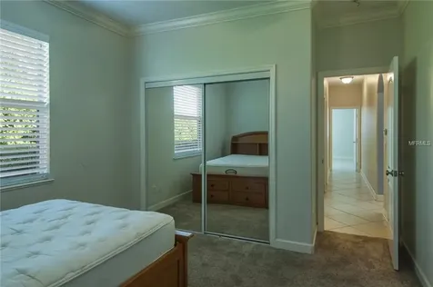 530 46th Court Vero Beach FL 32968