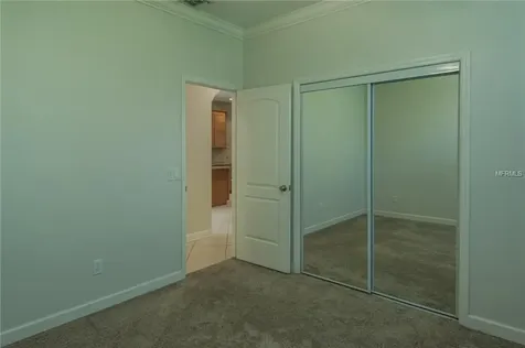 530 46th Court Vero Beach FL 32968