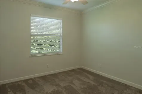 530 46th Court Vero Beach FL 32968