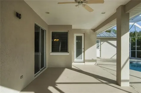 530 46th Court Vero Beach FL 32968