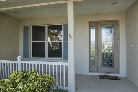 530 46th Court Vero Beach FL 32968