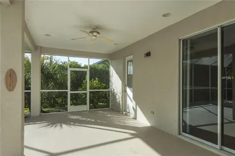 530 46th Court Vero Beach FL 32968