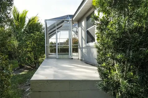 530 46th Court Vero Beach FL 32968
