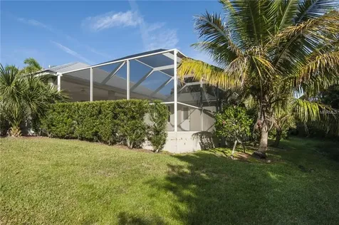 530 46th Court Vero Beach FL 32968