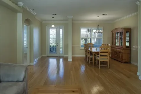 530 46th Court Vero Beach FL 32968