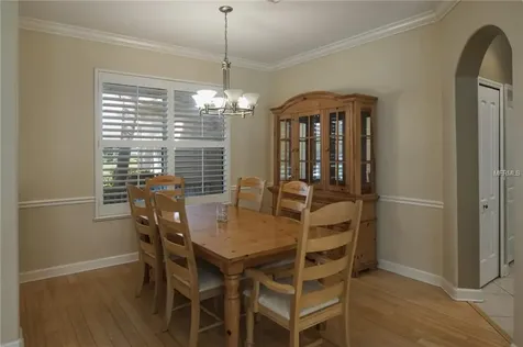 530 46th Court Vero Beach FL 32968