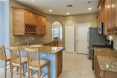 530 46th Court Vero Beach FL 32968
