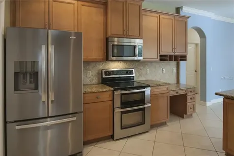 530 46th Court Vero Beach FL 32968
