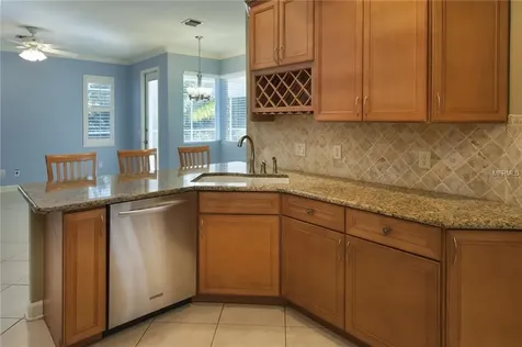 530 46th Court Vero Beach FL 32968