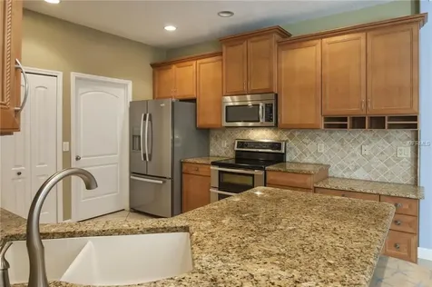530 46th Court Vero Beach FL 32968
