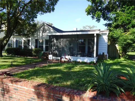 743 Hollingsworth Road Lakeland FL 33801