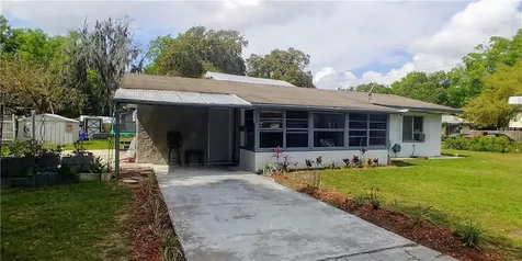 105 Pearl Street Plant City FL 33563