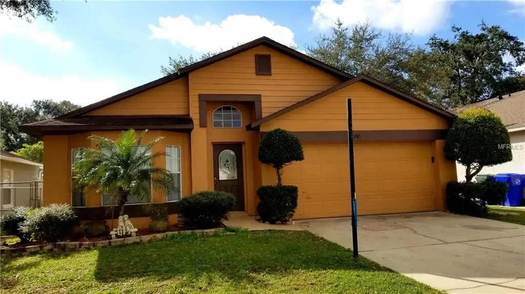 2150 Rj Circle Kissimmee FL 34744