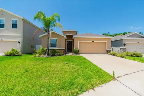 11423 Warren Oaks Place Riverview FL 33578