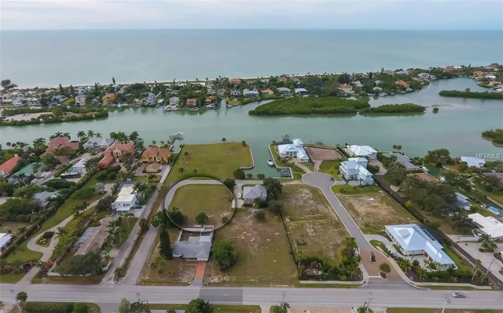 512 Croftsmar Circle Nokomis FL 34275