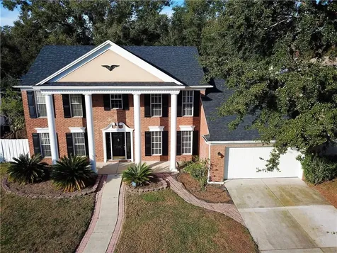 1340 Olympia Park Circle Ocoee FL 34761
