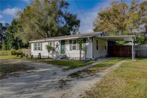 3027 36th Avenue E Palmetto FL 34221