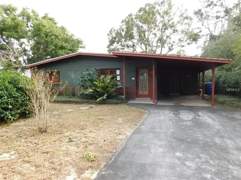 851 Lakeside Drive Largo FL 33778
