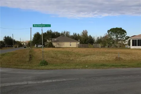 112 Burlington Place Kissimmee FL 34758