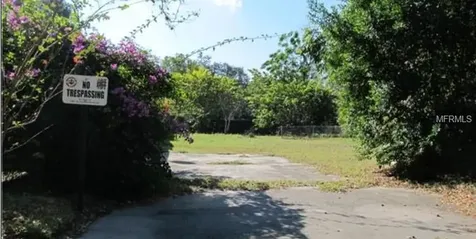 1030 36th Street Orlando FL 32805