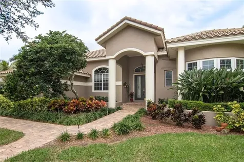 4650 Slash Pine Lane NE St Petersburg FL 33703