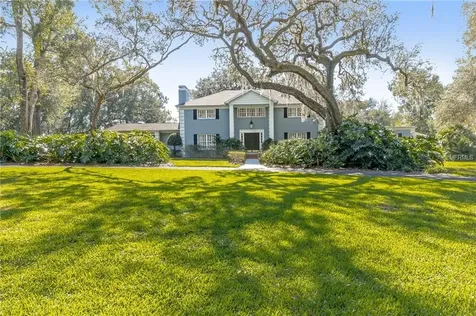 34902 Greensteele Road Dade City FL 33525