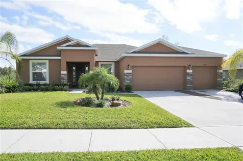1526 Spinfisher Drive Apopka FL 32712