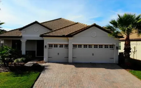 1314 Island Green Street Davenport FL 33896