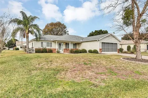 13716 SE 87th Terrace Summerfield FL 34491