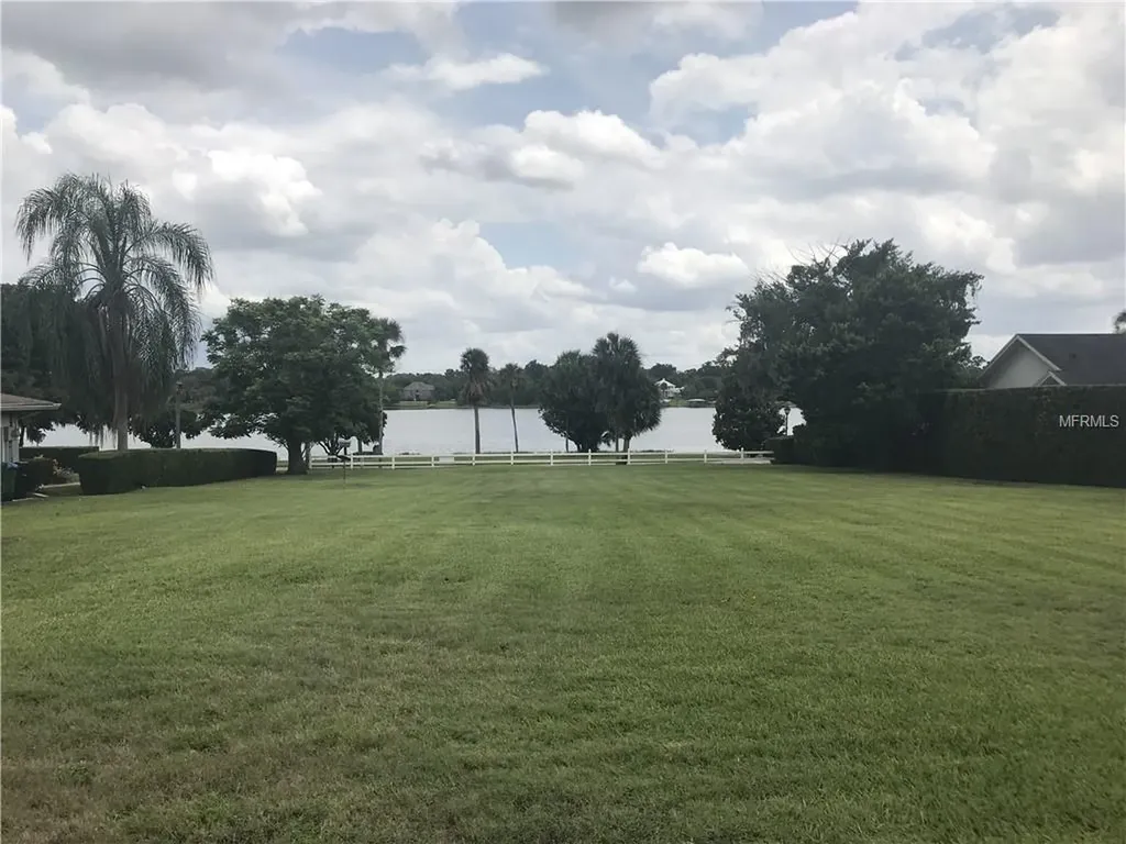 763 N Lake Sybelia Drive Maitland FL 32751