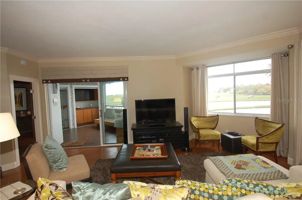 4634 Mirada Way Sarasota FL 34238