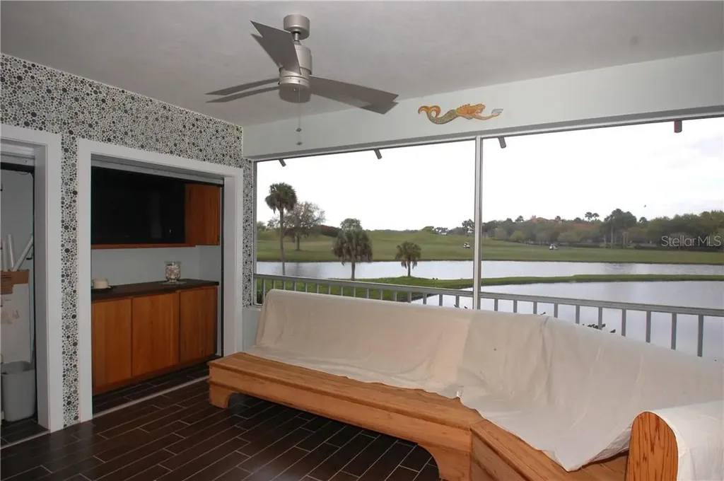 4634 Mirada Way Sarasota FL 34238