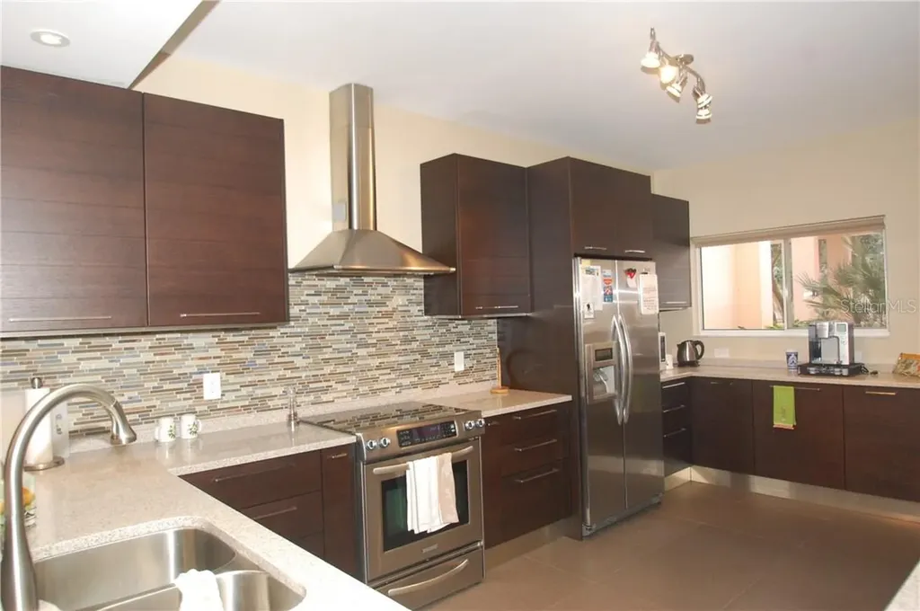 4634 Mirada Way Sarasota FL 34238