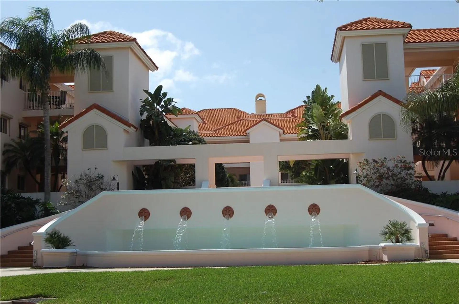 4634 Mirada Way Sarasota FL 34238