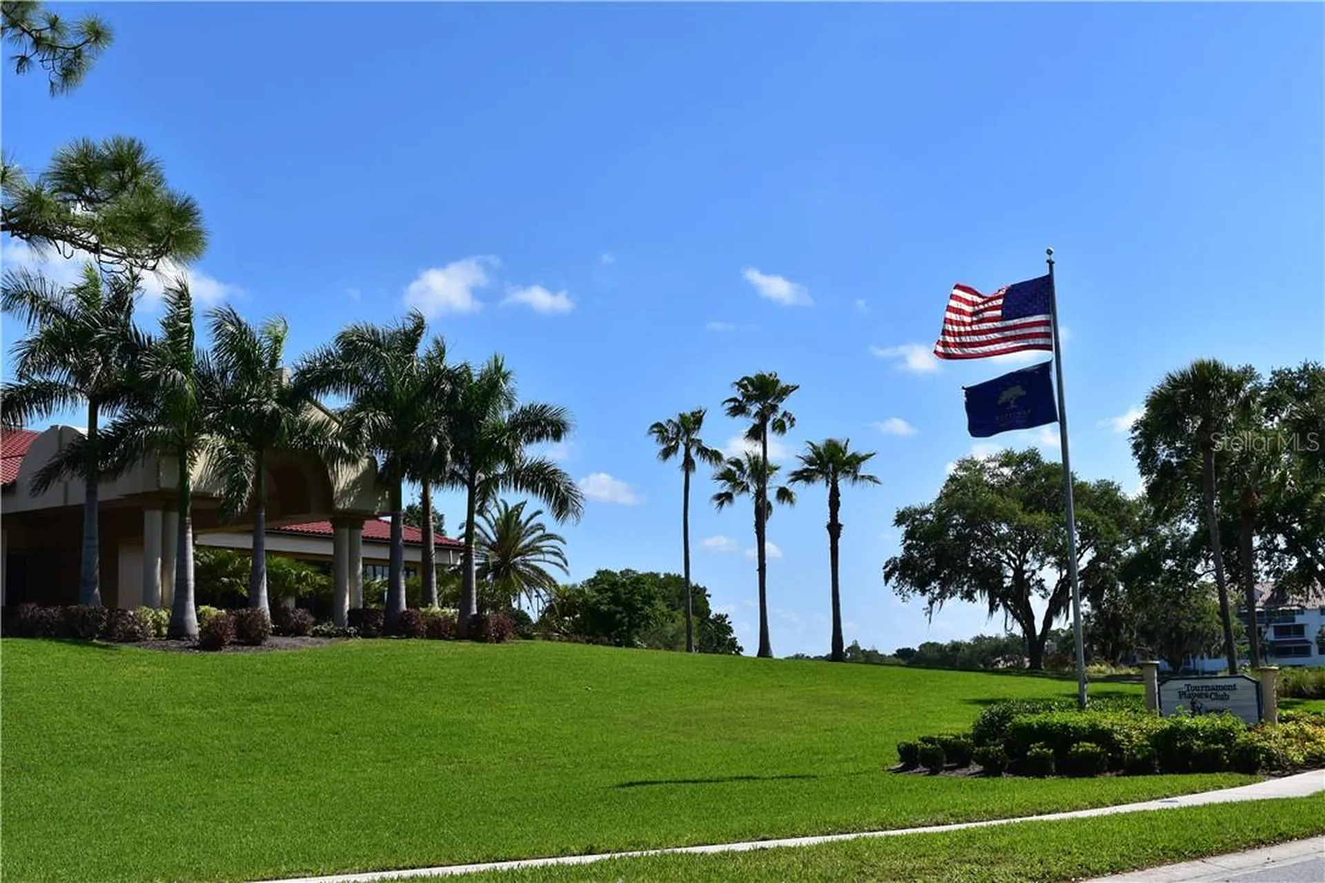 4634 Mirada Way Sarasota FL 34238