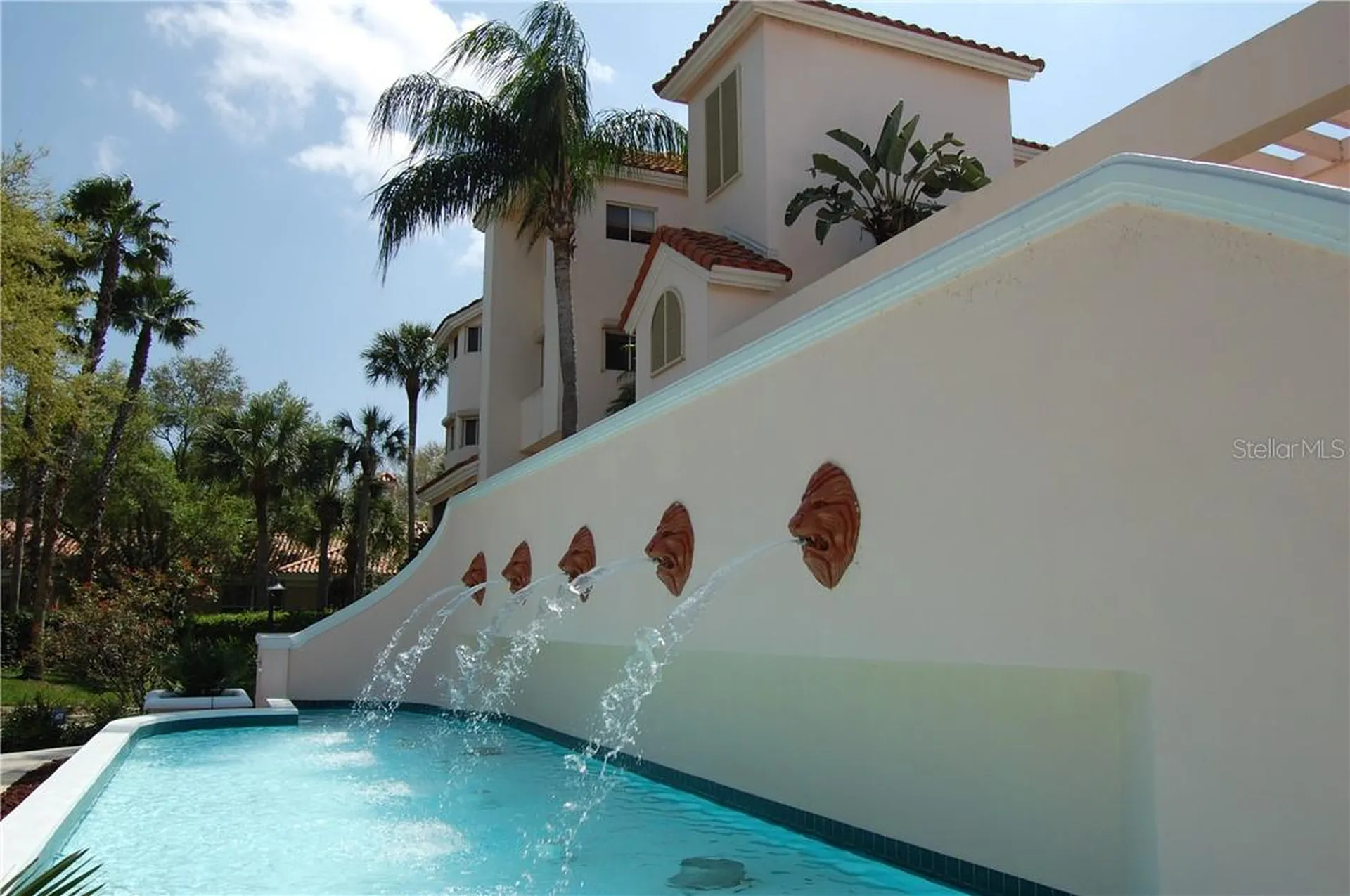 4634 Mirada Way Sarasota FL 34238