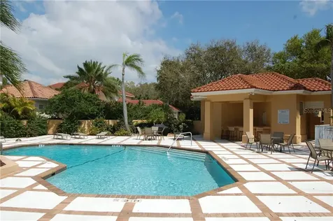 4634 Mirada Way Sarasota FL 34238
