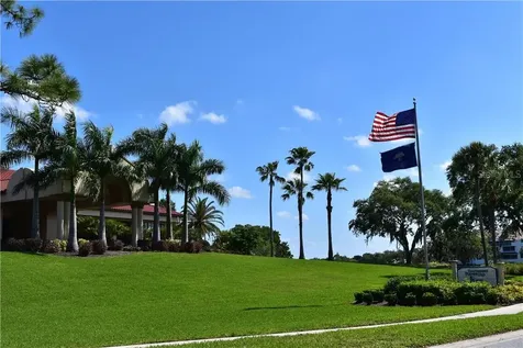 4634 Mirada Way Sarasota FL 34238