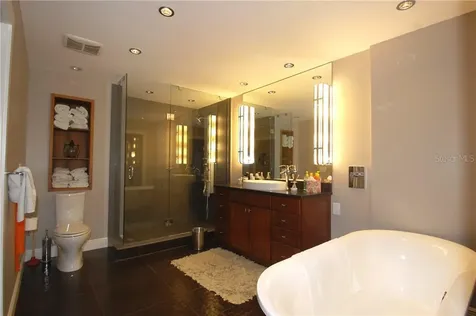 4634 Mirada Way Sarasota FL 34238