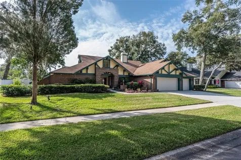122 Barrington Drive Brandon FL 33511