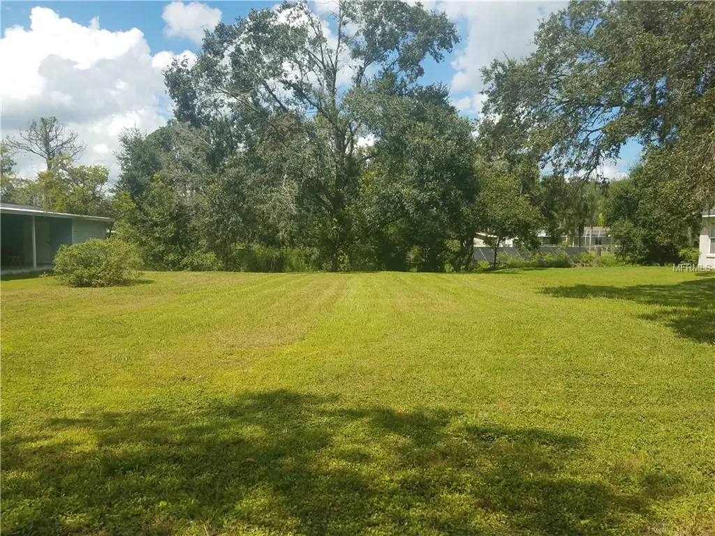 5314 Golden Gate Boulevard Polk City FL 33868