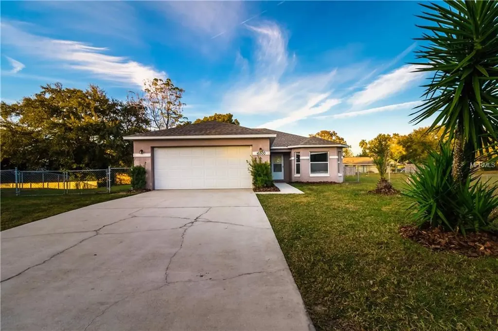 6500 Jenna Lee Court Lakeland FL 33813
