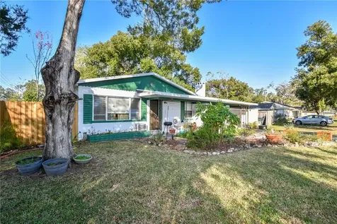 142 N Oak Street Longwood FL 32750