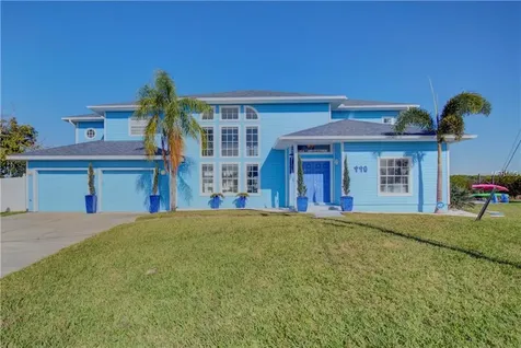 440 Ceil Court Nokomis FL 34275