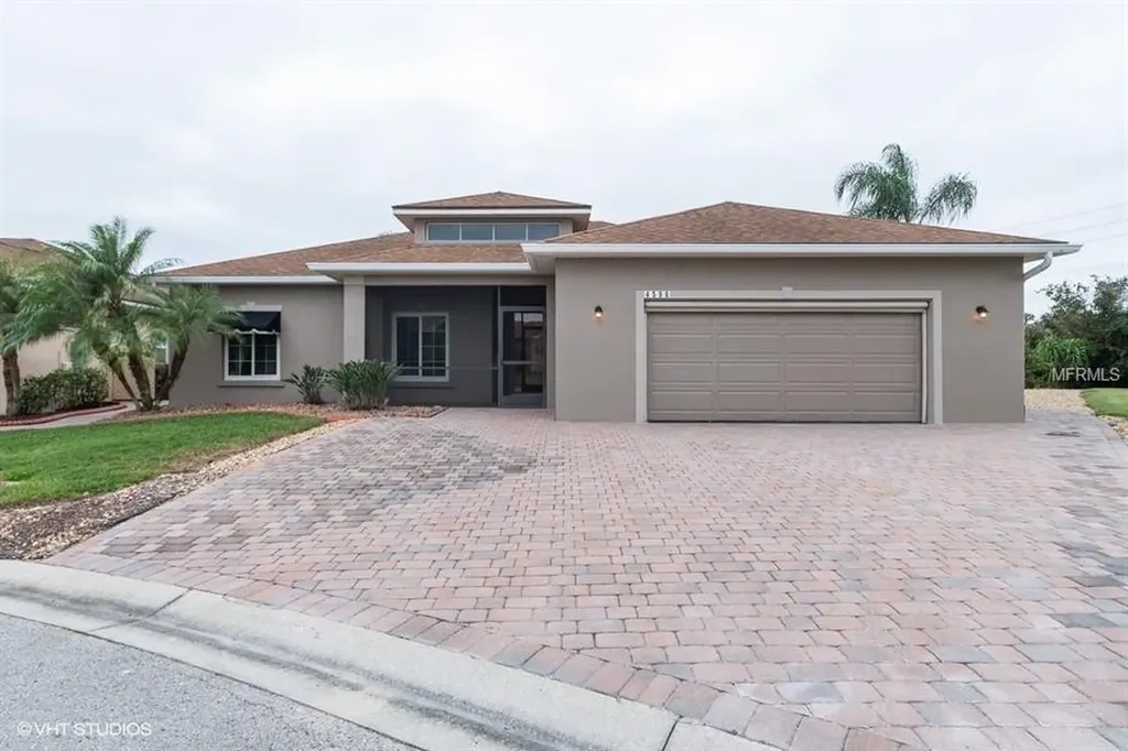 4596 Turnberry Lane Lake Wales FL 33859